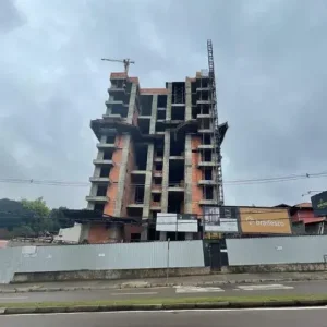 maio 2022 horto