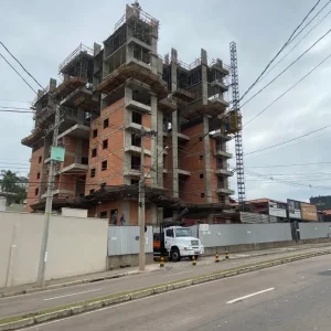 abr 2022 horto