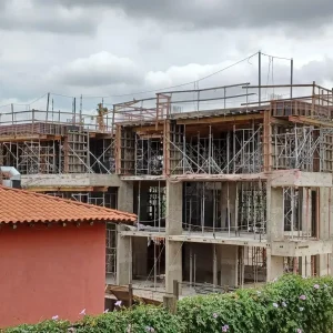 out 2021 horto
