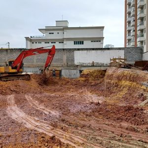 Outubro 2021 A