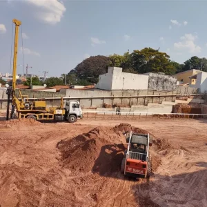 outubro 2020 horto