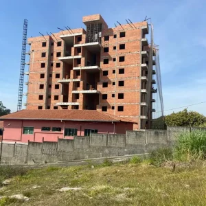 jul 2022 horto