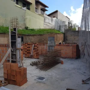 mar 2023 horto