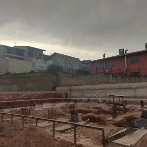 jan 2021 horto