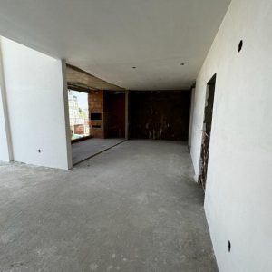 Mar 2024 A
