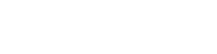 logotipo branco _ raposo engenharia