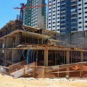 Outubro 2025 Volpe Campos Eliseos