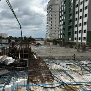 Outubro 2025 Volpe Campos Eliseos