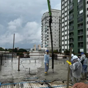 Outubro 2025 Volpe Campos Eliseos