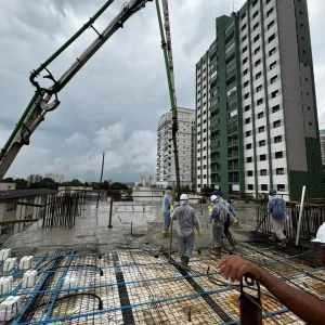 Outubro 2025 Volpe Campos Eliseos