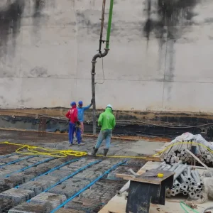 Outubro 2025 Volpe Campos Eliseos