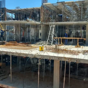 Outubro 2025 Volpe Campos Eliseos