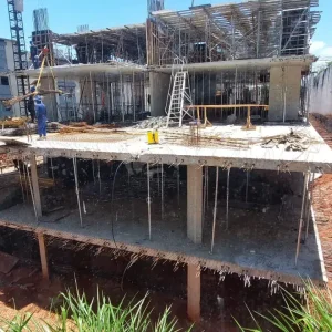 Outubro 2025 Volpe Campos Eliseos