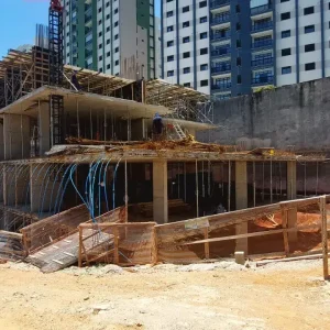 Outubro 2025 Volpe Campos Eliseos