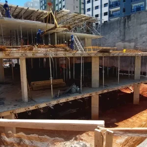 Outubro 2025 Volpe Campos Eliseos